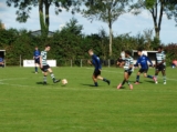 ST D.Z.C. '09/S.K.N.W.K. JO16-1 - Zeelandia Middelburg JO16-3 (beker) 2024-2025 (1e fase) (63/126)